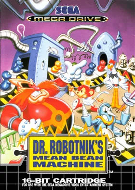 Dr box cover front